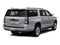 2016 GMC Yukon XL 4WD 4dr SLT