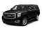 2016 GMC Yukon XL 4WD 4dr SLT