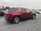 2020 Chevrolet Traverse FWD 3LT