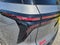 2024 Chevrolet Traverse LT w/2LT