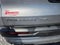 2024 Chevrolet Traverse LT w/2LT