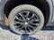 2024 Chevrolet Traverse LT w/2LT