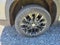 2024 Chevrolet Traverse LT w/2LT