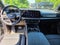 2024 Chevrolet Traverse LT w/2LT