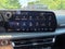 2024 Chevrolet Traverse LT w/2LT
