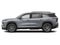 2024 Chevrolet Traverse LT w/2LT