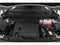 2020 Chevrolet Traverse AWD 3LT