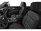 2020 Chevrolet Traverse AWD 3LT