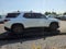 2023 Chevrolet Traverse AWD 2LT