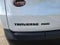2023 Chevrolet Traverse AWD 2LT