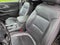 2020 Chevrolet Traverse AWD 2LT