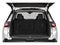 2020 Chevrolet Traverse AWD 2LT