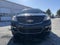 2017 Chevrolet Traverse AWD 1LT