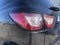 2017 Chevrolet Traverse AWD 1LT