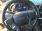2022 Chevrolet Tahoe 4WD Z71