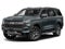 2022 Chevrolet Tahoe 4WD Z71