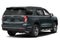 2022 Chevrolet Tahoe 4WD Z71