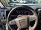2016 GMC Sierra 2500 HD Crew Cab Standard Box 4-Wheel Drive Denali