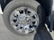 2016 GMC Sierra 2500 HD Crew Cab Standard Box 4-Wheel Drive Denali