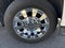2016 GMC Sierra 2500 HD Crew Cab Standard Box 4-Wheel Drive Denali