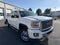2016 GMC Sierra 2500 HD Crew Cab Standard Box 4-Wheel Drive Denali