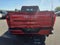 2024 GMC Sierra 2500 HD Crew Cab Standard Box 4-Wheel Drive Denali