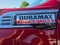 2024 GMC Sierra 2500 HD Crew Cab Standard Box 4-Wheel Drive Denali