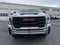 2024 GMC Sierra 2500 HD Double Cab Long Box 4-Wheel Drive Pro
