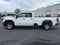 2024 GMC Sierra 2500 HD Double Cab Long Box 4-Wheel Drive Pro