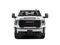2024 GMC Sierra 2500 HD Double Cab Long Box 4-Wheel Drive Pro
