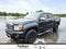 2017 GMC Canyon Crew Cab Short Box 4-Wheel Drive SLE