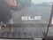 2017 GMC Canyon Crew Cab Short Box 4-Wheel Drive SLE