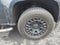 2017 GMC Canyon Crew Cab Short Box 4-Wheel Drive SLE