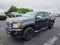 2017 GMC Canyon Crew Cab Short Box 4-Wheel Drive SLE