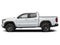 2025 GMC Canyon Crew Cab Short Box 4-Wheel Drive Elevation