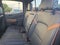 2023 GMC Canyon Crew Cab Short Box 4-Wheel Drive AT4
