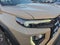 2023 GMC Canyon Crew Cab Short Box 4-Wheel Drive AT4
