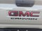 2023 GMC Canyon Crew Cab Short Box 4-Wheel Drive AT4