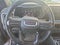 2023 GMC Canyon Crew Cab Short Box 4-Wheel Drive AT4