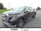 2020 GMC Sierra 1500 Crew Cab Short Box 4-Wheel Drive SLE