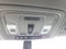 2020 GMC Sierra 1500 Crew Cab Short Box 4-Wheel Drive SLE