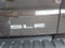 2020 GMC Sierra 1500 Crew Cab Short Box 4-Wheel Drive SLE