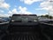 2020 GMC Sierra 1500 Crew Cab Short Box 4-Wheel Drive SLE