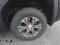 2020 GMC Sierra 1500 Crew Cab Short Box 4-Wheel Drive SLE