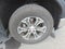 2020 GMC Sierra 1500 Crew Cab Short Box 4-Wheel Drive SLE