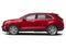 2023 Cadillac XT5 AWD 4dr Premium Luxury