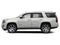 2019 Cadillac Escalade 4WD Luxury