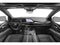 2024 Cadillac Escalade AWD V-Series