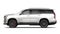 2024 Cadillac Escalade AWD V-Series