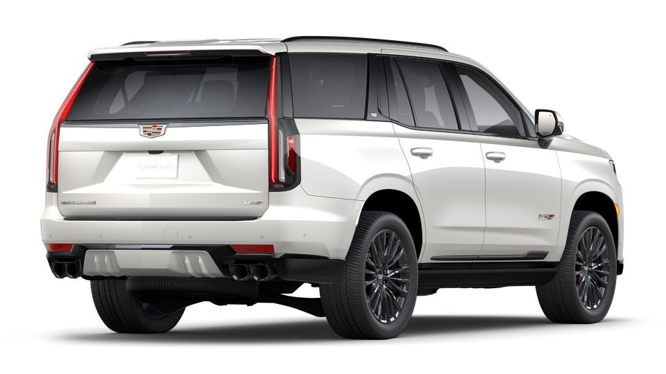 2024 Cadillac Escalade AWD V-Series